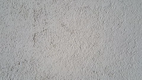 Natural Stone Wall Texture Background Stock Photos