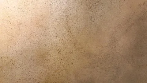 Natural Stone Wall Texture Background Stock Photos