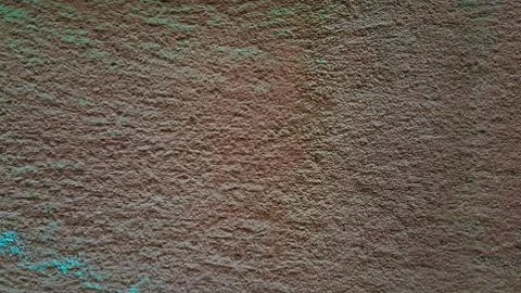Natural Stone Wall Texture Background Stock Photos