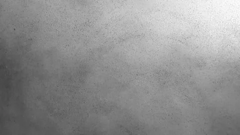 Natural Stone Wall Texture Background Stock Photos