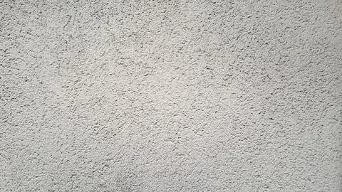 Natural Stone Wall Texture Background Stock Photos