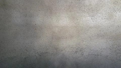 Natural Stone Wall Texture Background Stock Photos