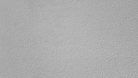 Natural Stone Wall Texture Background Stock Photos