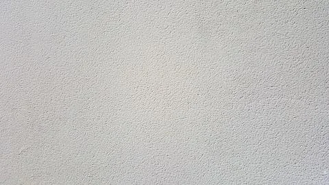 Natural Stone Wall Texture Background Stock Photos