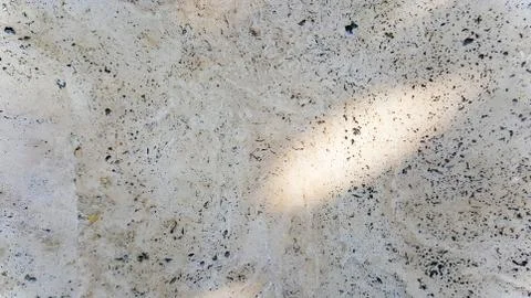 Natural Stone Wall Texture Background Stock Photos
