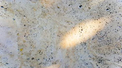 Natural Stone Wall Texture Background Stock Photos