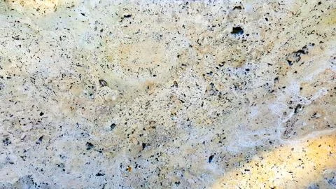 Natural Stone Wall Texture Background Stock Photos