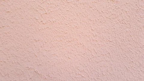 Natural Stone Wall Texture Background Stock Photos