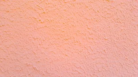 Natural Stone Wall Texture Background Stock Photos
