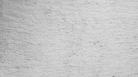 Natural Stone Wall Texture Background Stock Photos