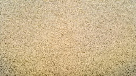 Natural Stone Wall Texture Background Stock Photos