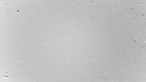 Natural Stone Wall Texture Background Stock Photos
