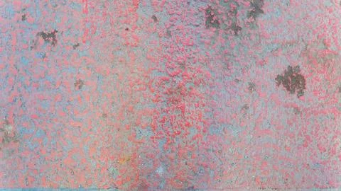 Natural Stone Wall Texture Background Stock Photos