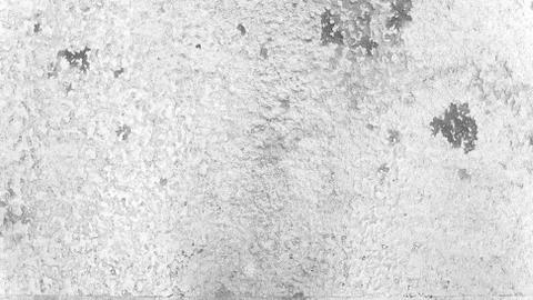 Natural Stone Wall Texture Background Foto stock