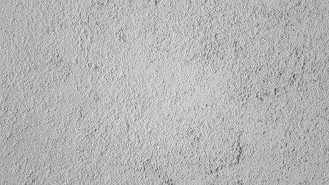 Natural Stone Wall Texture Background Stock Photos
