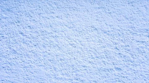 Natural Stone Wall Texture Background Stock Photos