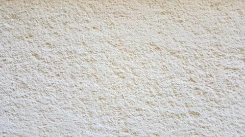 Natural Stone Wall Texture Background Stock Photos