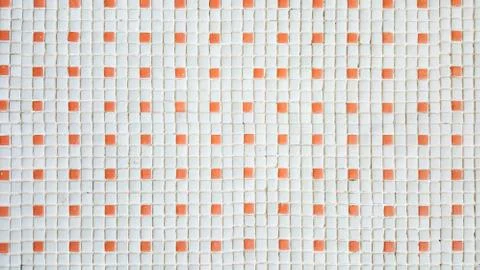 Natural Stone Wall Texture Background Stock Photos