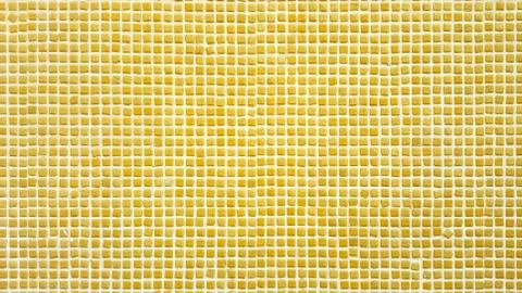 Natural Stone Wall Texture Background Stock Photos