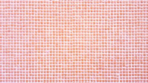 Natural Stone Wall Texture Background Stock-Fotos