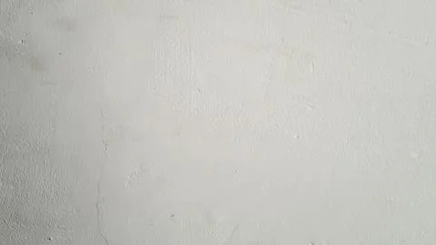 Natural Stone Wall Texture Background Foto stock
