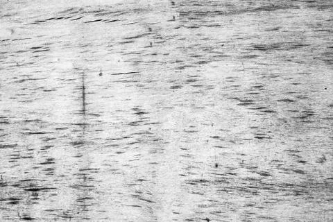 Natural surface, bark. Stock Photos