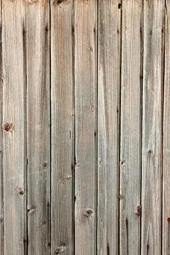 Natural surface Stock Photos