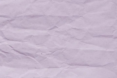 Natural Textile Background. Stock-Fotos
