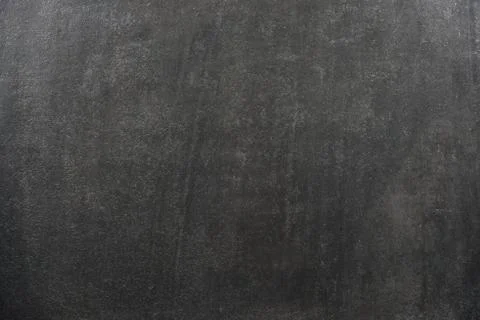 Natural Texture Background Stock Photos