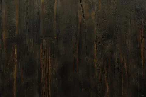 Natural Texture Background Stock Photos