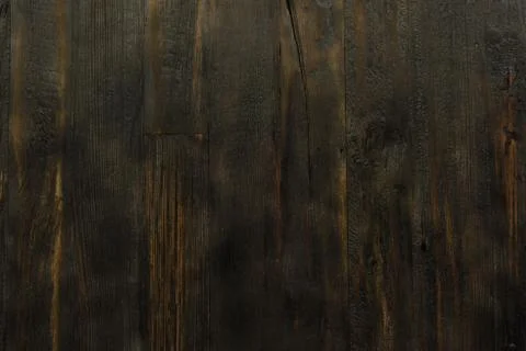 Natural Texture Background Stock Photos