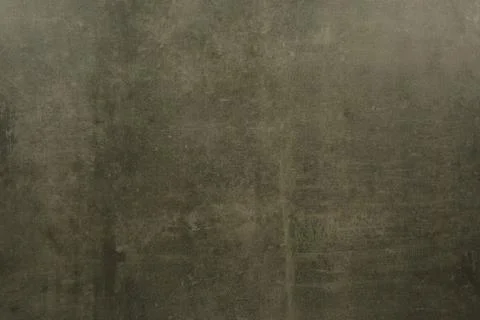 Natural Texture Background Stock Photos