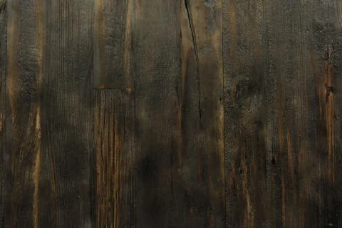 Natural Texture Background Stock Photos