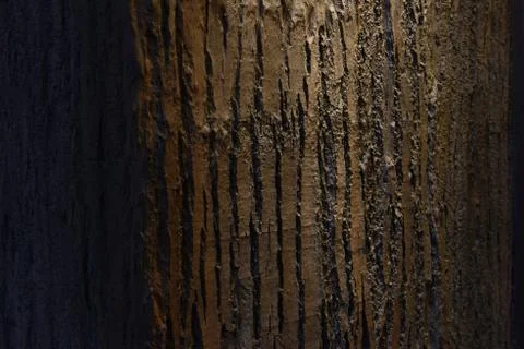 Natural Texture Background Foto stock