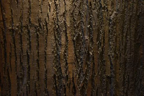 Natural Texture Background Stock Photos