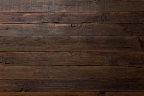 Natural Texture Background Stock Photos