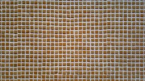 Natural Texture Background Stock Photos