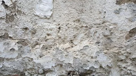 Natural Texture Background Foto stock