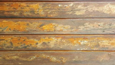 Natural Texture Background Stock Photos