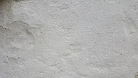 Natural Texture Background Stock Photos