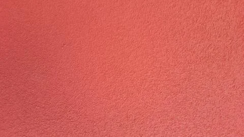 Natural Texture Background Stock Photos