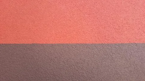 Natural Texture Background Stock Photos