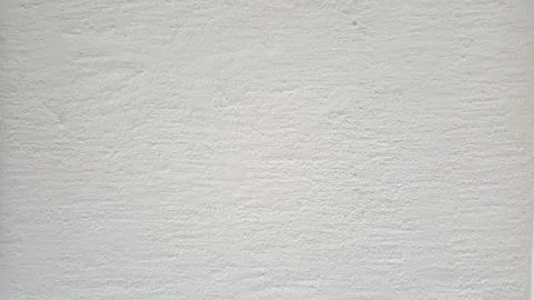 Natural Texture Background Stock Photos