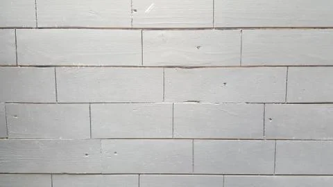 Natural Texture Background Stock Photos