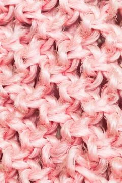 Natural texture for the background Stock Photos