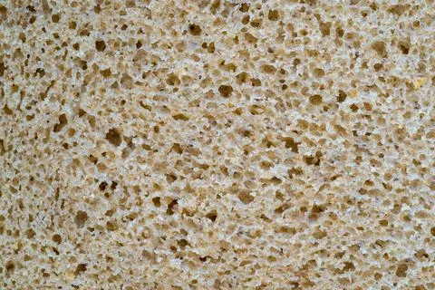 Natural texture of bread Stock Photos