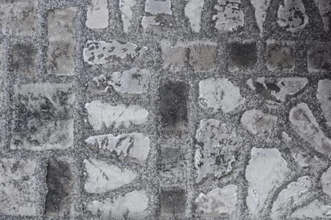 Natural texture. Stock Illustration