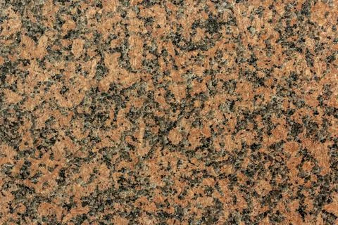 Natural texture of marble with high resolution. Glossy slab marble texture of Stock Photos