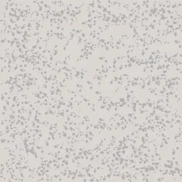 Natural Texture pattern Stock Illustration