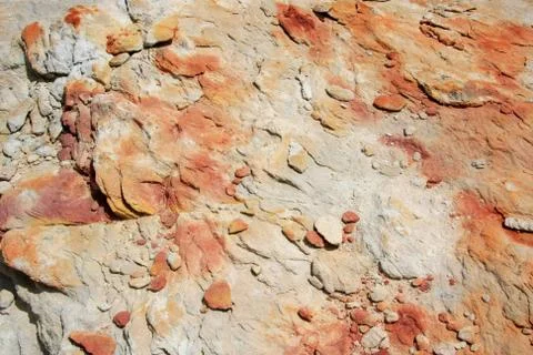 Natural texture Stock Photos